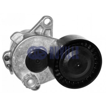 Gergi Kütüğü OM651 [W204 X204 W212 W221] Makaralı